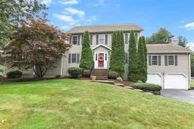 24 Cedar Ave 1