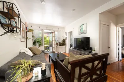 14 Melvin Ave #10 1