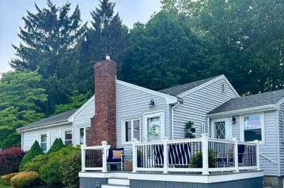 54 Bornwood Drive