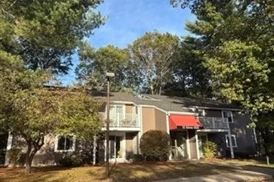 32 Silver Hill Ln #1