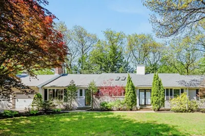65 Thornberry Rd 1