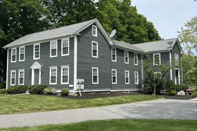 697 Main St