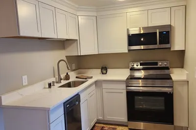 3 Albert Dr #11