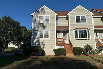 143 Patrick Road #143