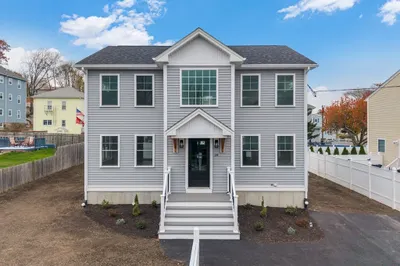 34 Alsop St