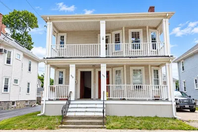 113 E. Elm Ave #2 1