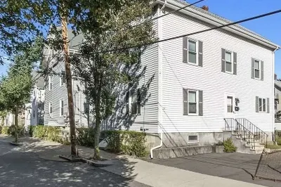 17 Union St