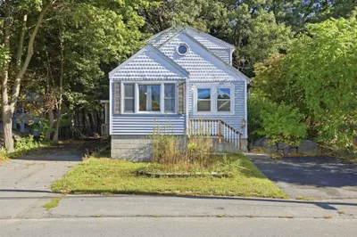 141 Long Pond Dr 1