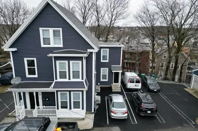 13 Adams Ct 1