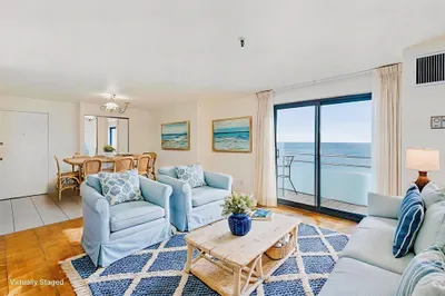 376 Ocean Ave #709