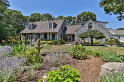 44 Moonpenny Lane 1