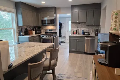 1081 Main Street #L