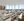 430 Stuart St #1505 Floor 15