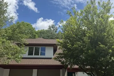 14 Baldwin Dr #14