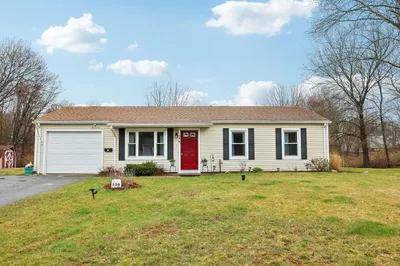 130 Burton Ave 1