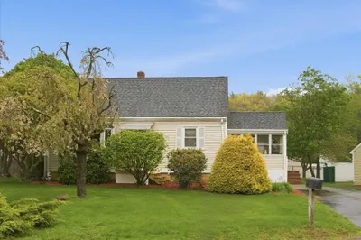 26 Donald Tennant Circle 1