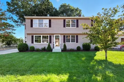 39 Fernwood St 1