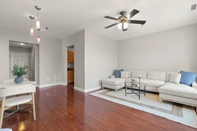80 Wingate St #3C 1