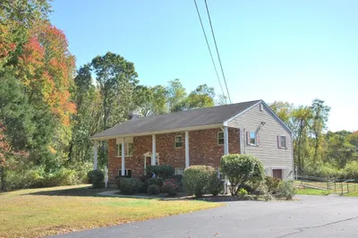 189 Carpenter Street 1