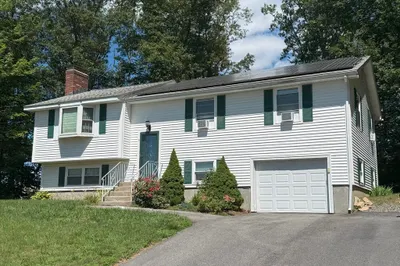 5 Ridgewood Dr
