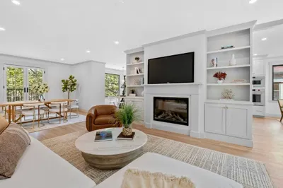 58-60 University Rd #58