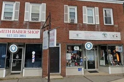 65 River St 1
