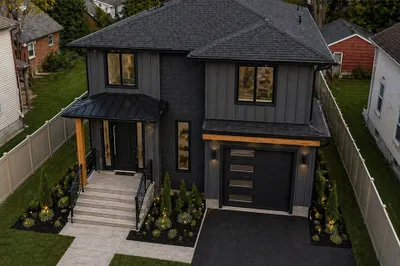 111 Kirkland Ave 1