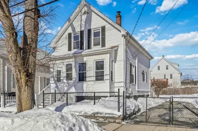 149 Eutaw Ave 1