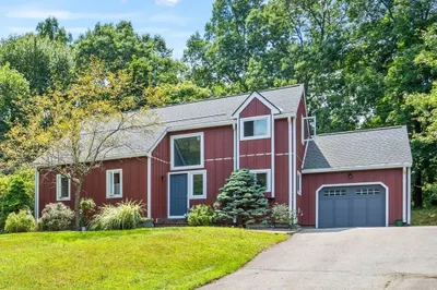 43 Blanchette Drive