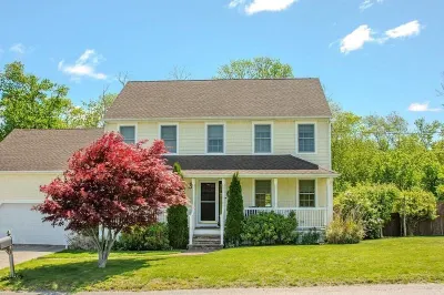 350 Millers Ln 1