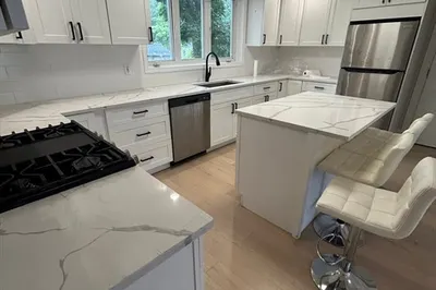 180 Dana Ave 1