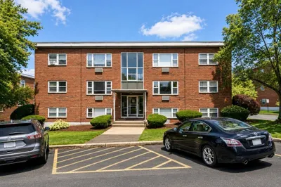 1105 Lexington Street #4-3