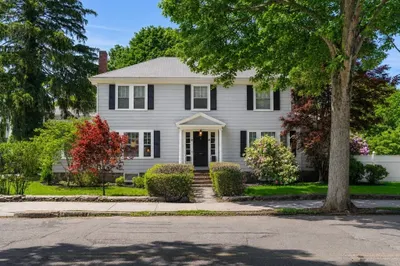67 Humphrey St #1 1