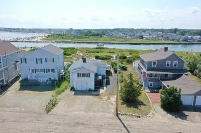 37 Water Street 1