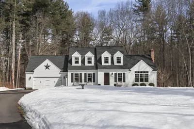 53 Mclains Woods Rd 1