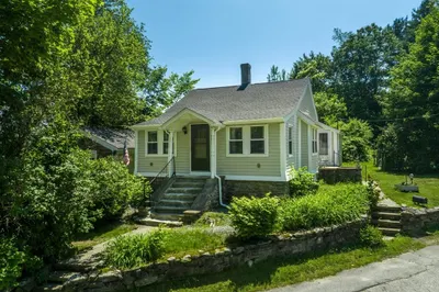 12 Manor Rd 1