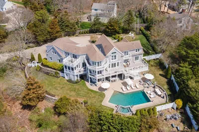24 Briar Ln 1