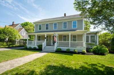 584 Hatherly Rd 1