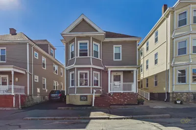 34 Dunbar Street 1