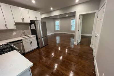 25 Pleasant St #2 1