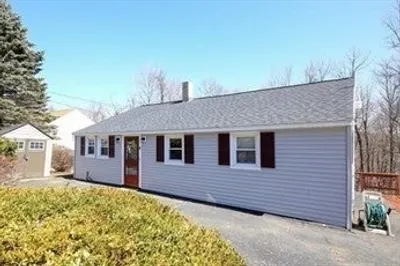 19 South Sreet St 1