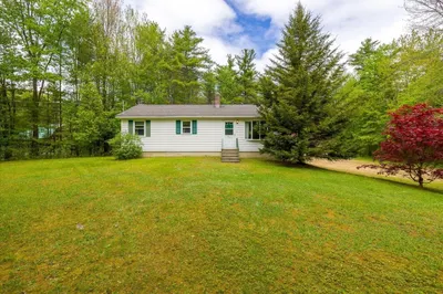 134 Highland Ave 1