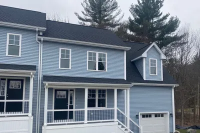 31 Tainter Hill Road #B 1