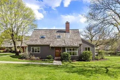 37 Potter Pond #37 1