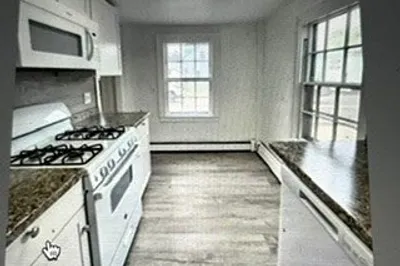 49 Central St #1 1