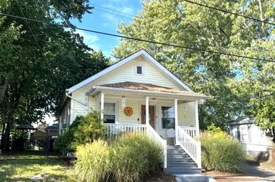 73 Turner St 1