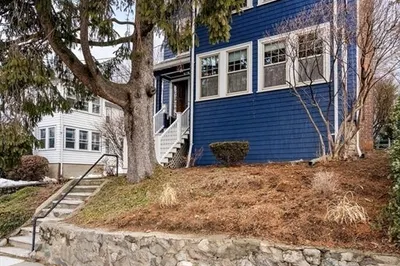 105 Hammond Rd #2 1