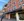 566 Columbus Ave #407 Floor 4