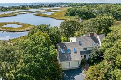 498 Elliott Road 1