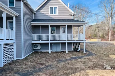 88 Miller Street #3 1